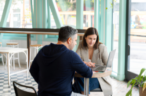 4CShare Global Project Management Simulation 