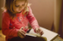 Preschool Fun Ideas!
