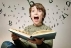 Teaching Struggling Readers
