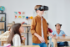 Using Technology in Your Classroom