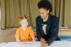 Rookie Teacher Survival Guide