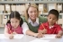 Discover a Career as a Teaching Assistant (V)