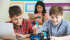 STEM for Teachers in Grades 4-8
