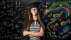 Teaching Gifted Learners