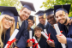 Instructional Strategies for Academic Success