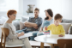 Language Based Learning Disabilities