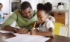 Homeschooling Gifted Children