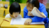 IEPs for English Language Learners