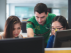 Introduction to Google Classroom