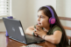 K-12 Virtual Student Engagement