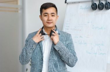 Supervisory and Managerial Skills 