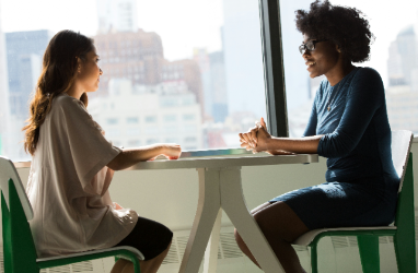 Ace Your Job Search! 