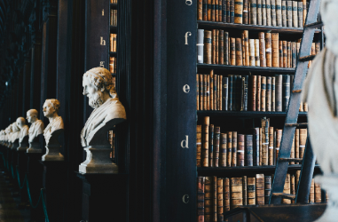 Business Law for Entrepreneurs 