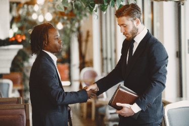 Effective Negotiations 
