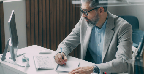Introduction to Finance 