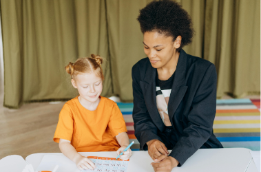 Rookie Teacher Survival Guide 