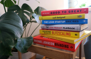 Lean Basics 