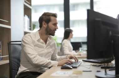 Certified Information Systems Security Pro (CISSP) 