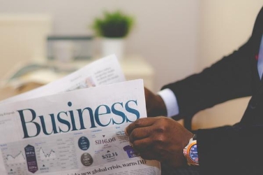 Marketing and Business Manager Professional Program 