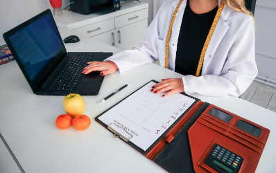 Medical Coding: CPT- Evaluation & Management, Medicine, HCPCS, and Modifiers 