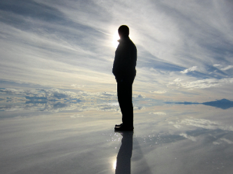 Emotional Intelligence for Managers 