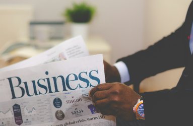 Introduction to Business Analysis 