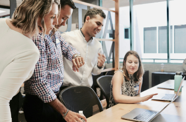 Introduction to Management 