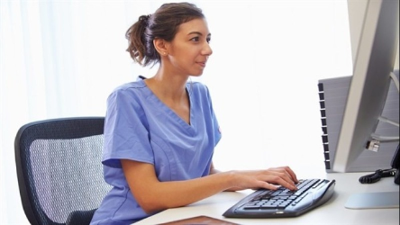 Discover a Career in Medical Billing and Coding 
