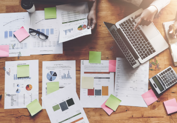 Discover a Career in Project Management 