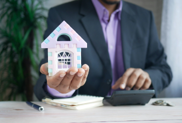 California Real Estate Exam Prep & Exam 