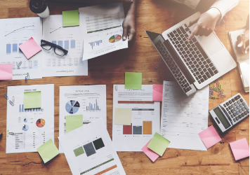 Project Management Principles 
