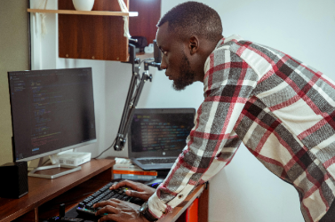 Certified Information Security Manager (CISM) 