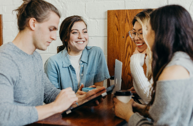 Frontline Manager®: Leadership Styles 