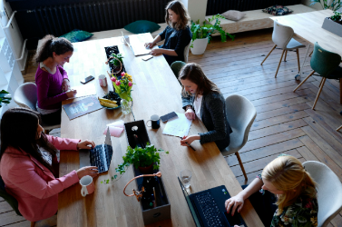 Frontline Manager®: Navigating Your Organizational Culture 