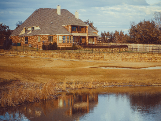 Texas Real Estate License 