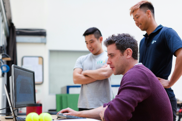 CompTIA PenTest+ (PT0-002) with Labs 