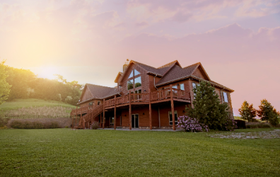 Tennessee Real Estate Exam Prep & Exam 