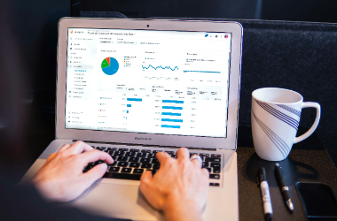 Search Engine Optimization (SEO) 