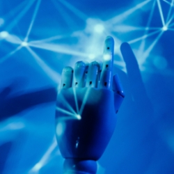 Prompt Engineering, Transformers & Applied Generative AI 
