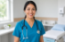 Certified Clinical Medical Assistant - HFCMA-02