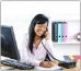 Medical Administrative Assistant (CMAA exam) - HF-MOA-01