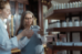 Pharmacy Technician - HF-PHA-02