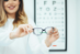 Ophthalmic Assistant - HF-OA-01