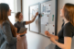 Project Management for CAPM - BPPM-CAPM-01