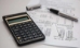Accounting and Bookkeeping Studies - BPAB-02