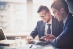 Foundations for Start-up and Business Owner Management - BPFS-BOM-01