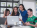 Introduction to Grant Research and Writing - BPGRW-01