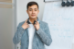 Supervisory and Managerial Skills - MC-SUP-MNG01