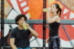 Sports Nutrition and Performance - HF-SPNP-01