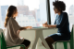 Ace Your Job Search! - JS-AYJS-01